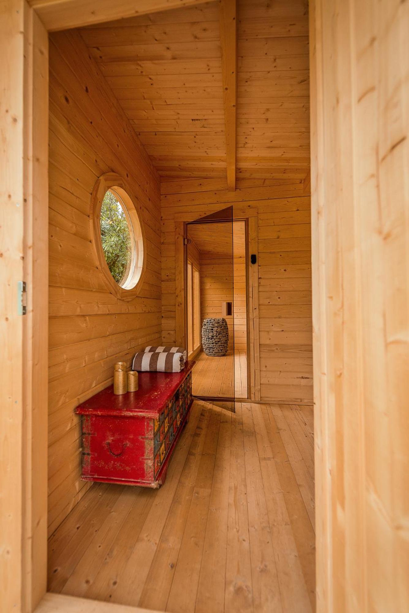 オートワール Manoir De Laroque Delprat Bed & Breakfast エクステリア 写真
