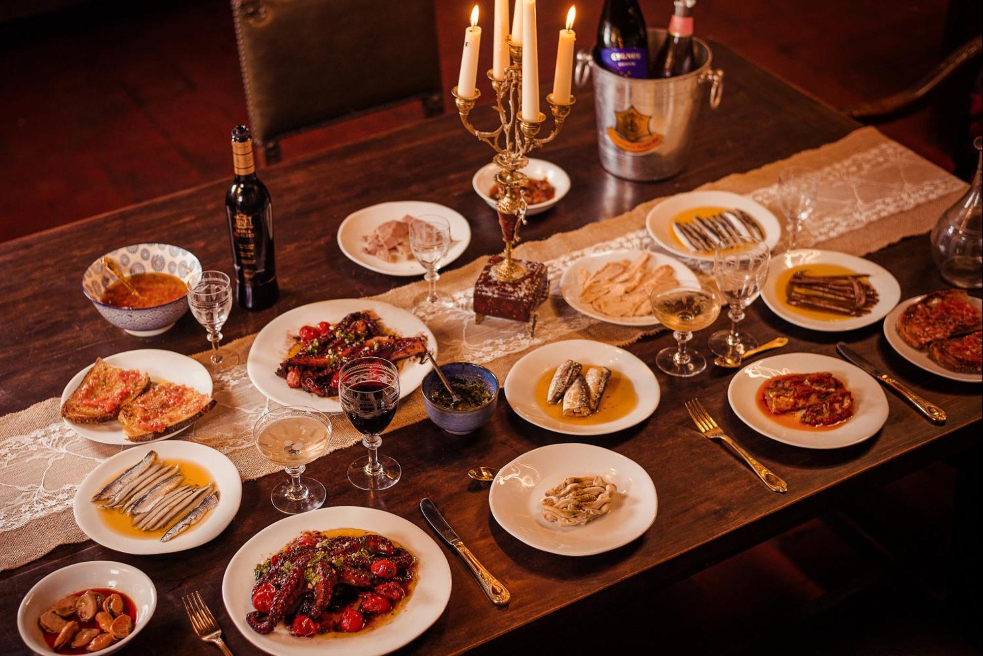オートワール Manoir De Laroque Delprat Bed & Breakfast エクステリア 写真