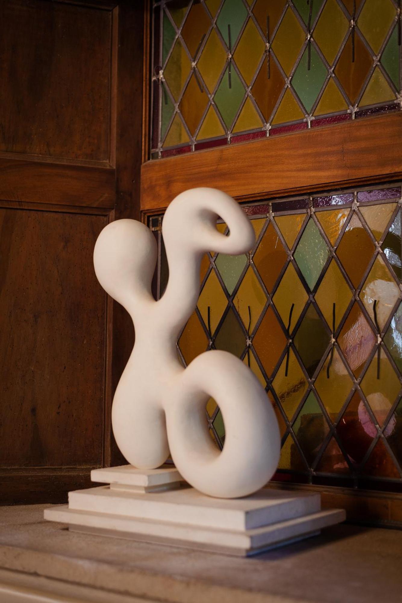 オートワール Manoir De Laroque Delprat Bed & Breakfast エクステリア 写真