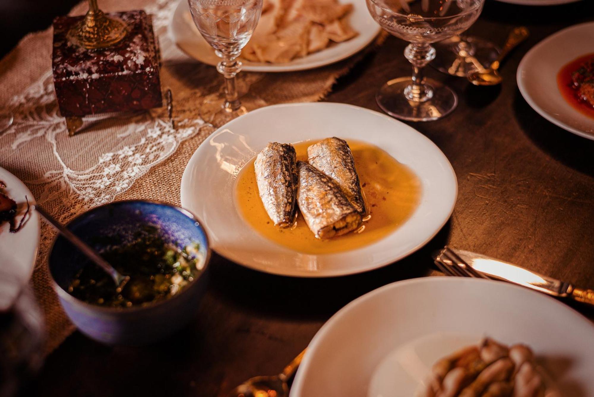 オートワール Manoir De Laroque Delprat Bed & Breakfast エクステリア 写真