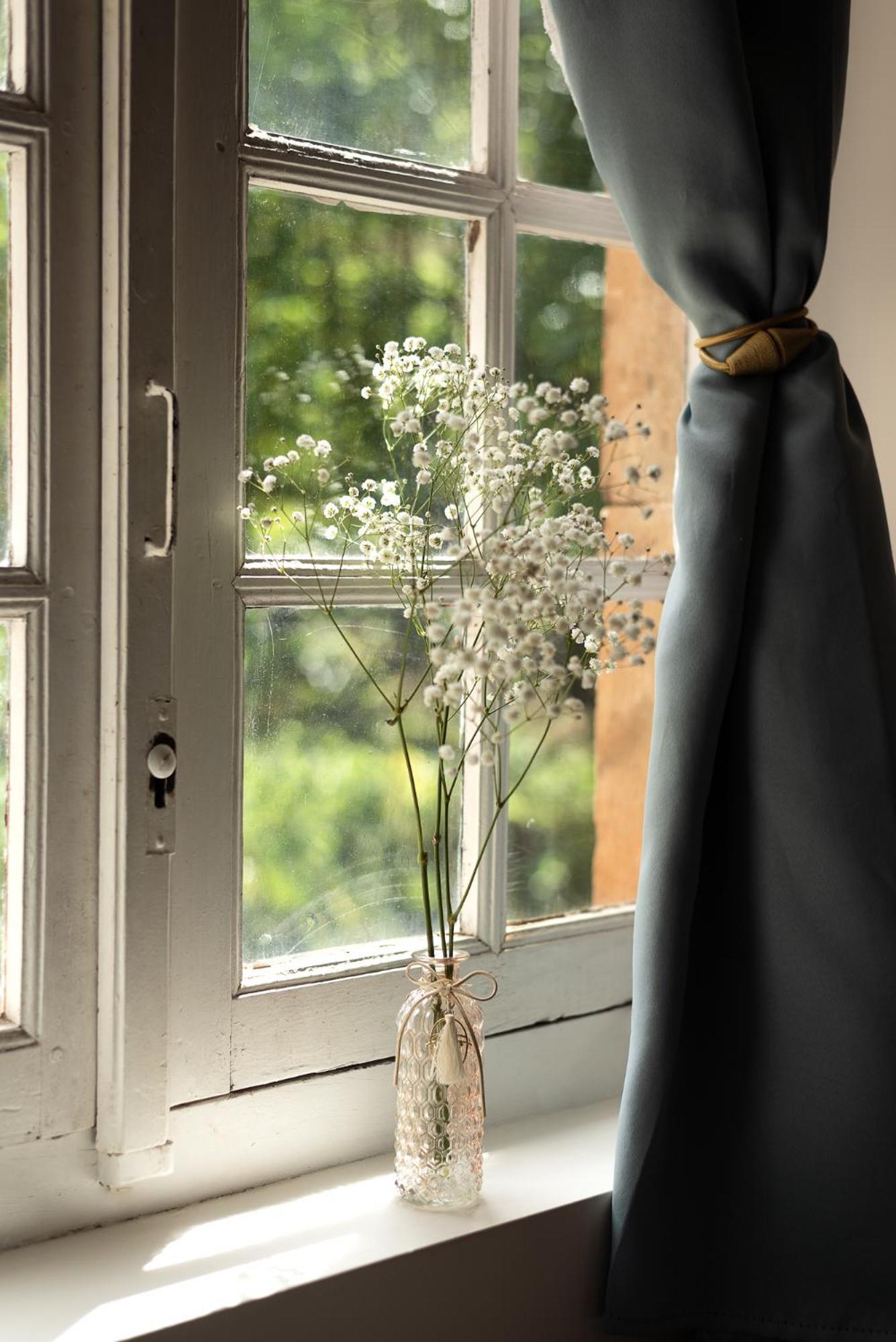 オートワール Manoir De Laroque Delprat Bed & Breakfast エクステリア 写真